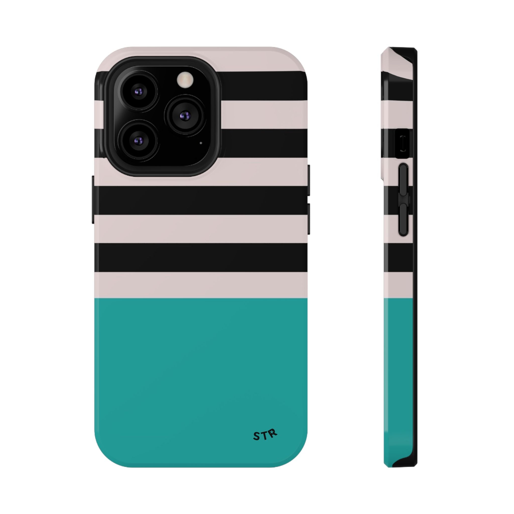 “Cora” protective phone case