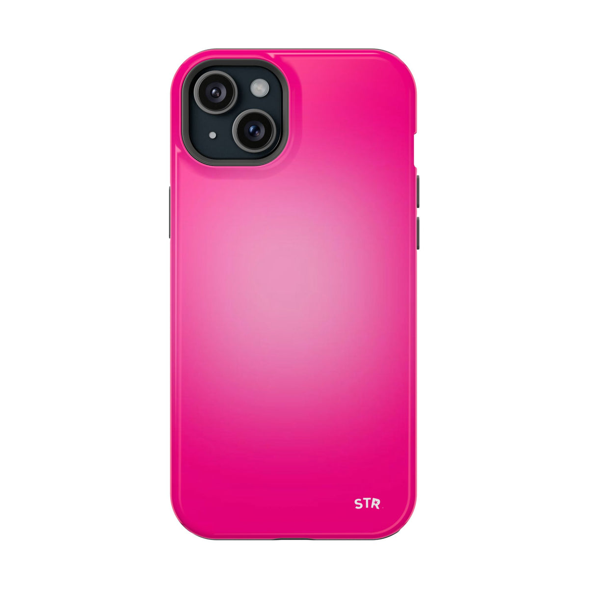 "111” protective phone case