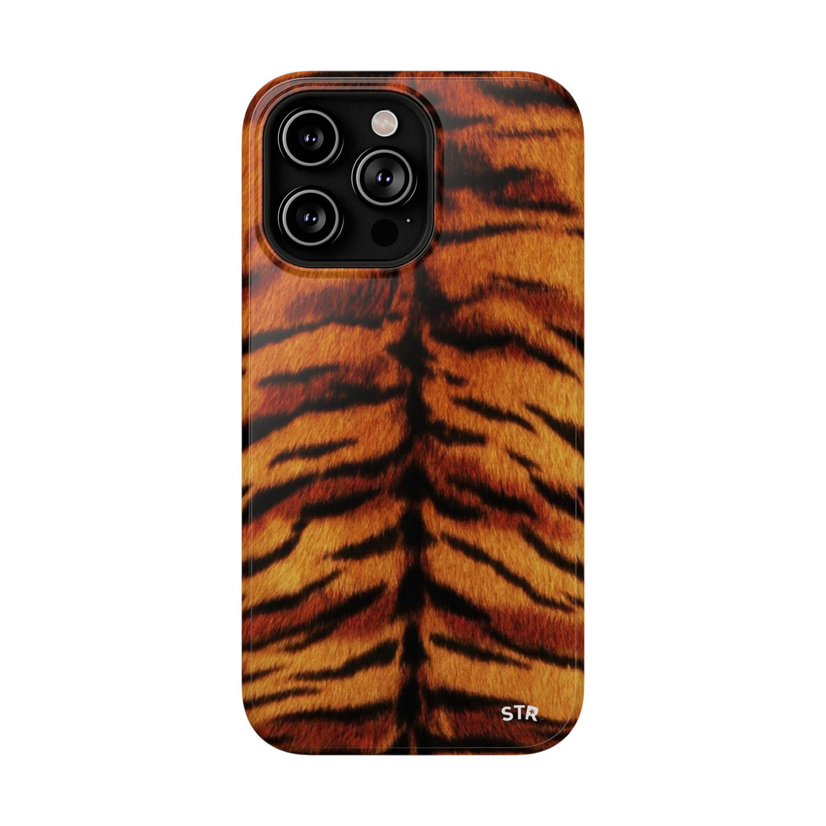 “roar” protective phone case