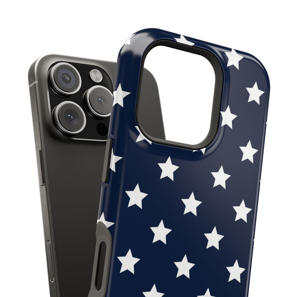 "stardot” protective phone case
