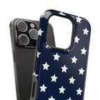 "stardot” protective phone case