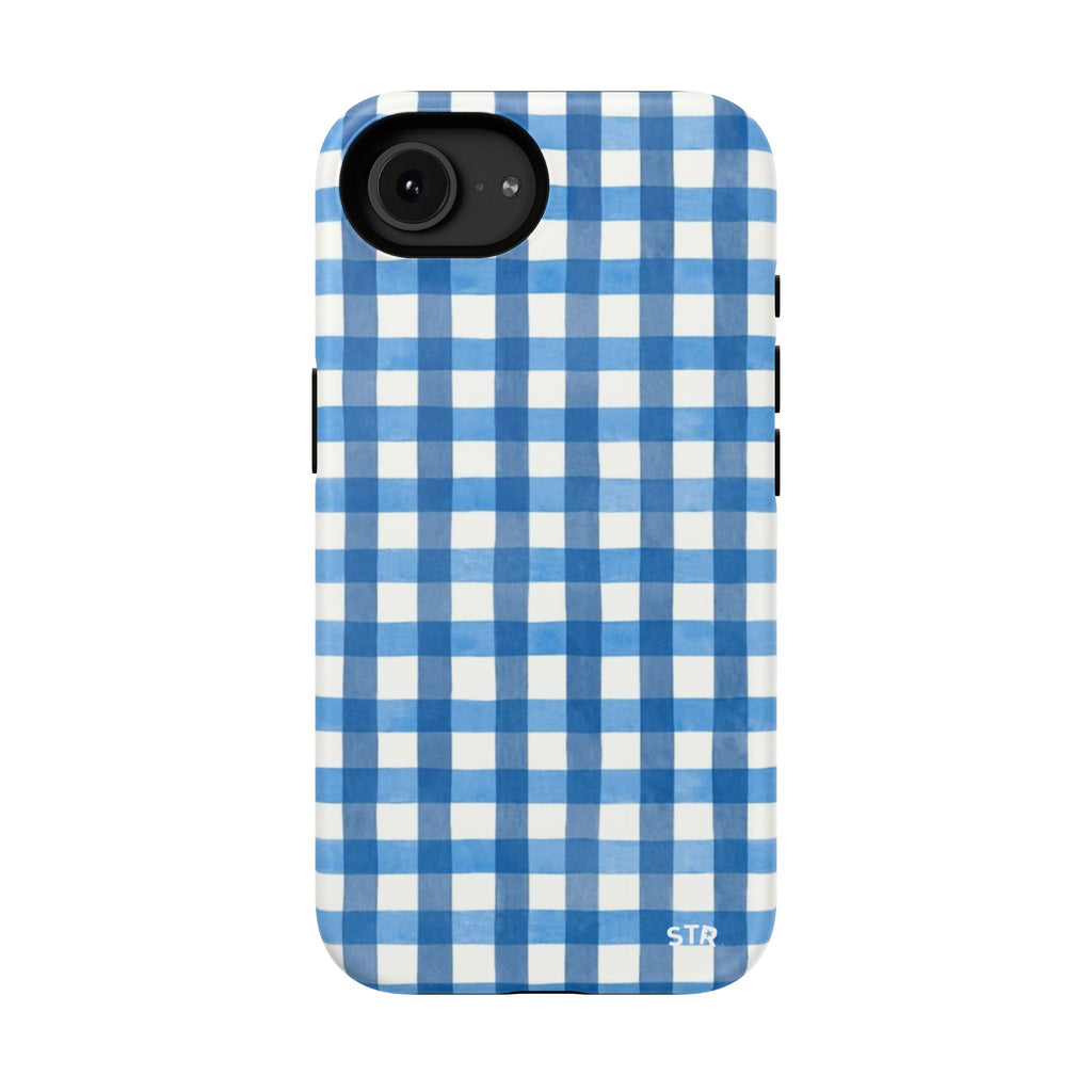 "Bailey” protective phone case