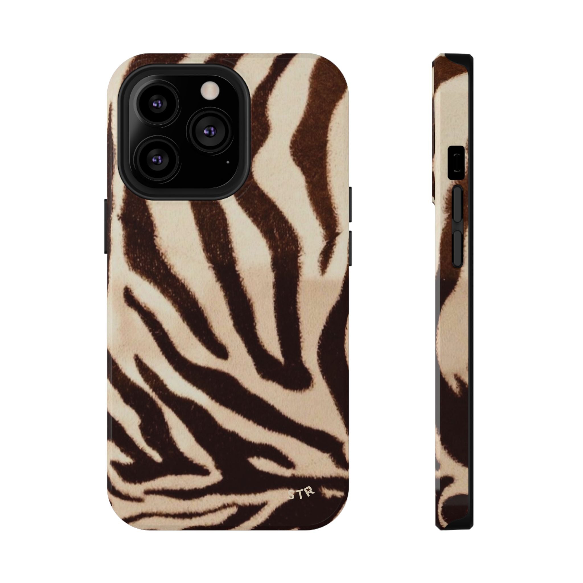 “Kendall” protective phone case