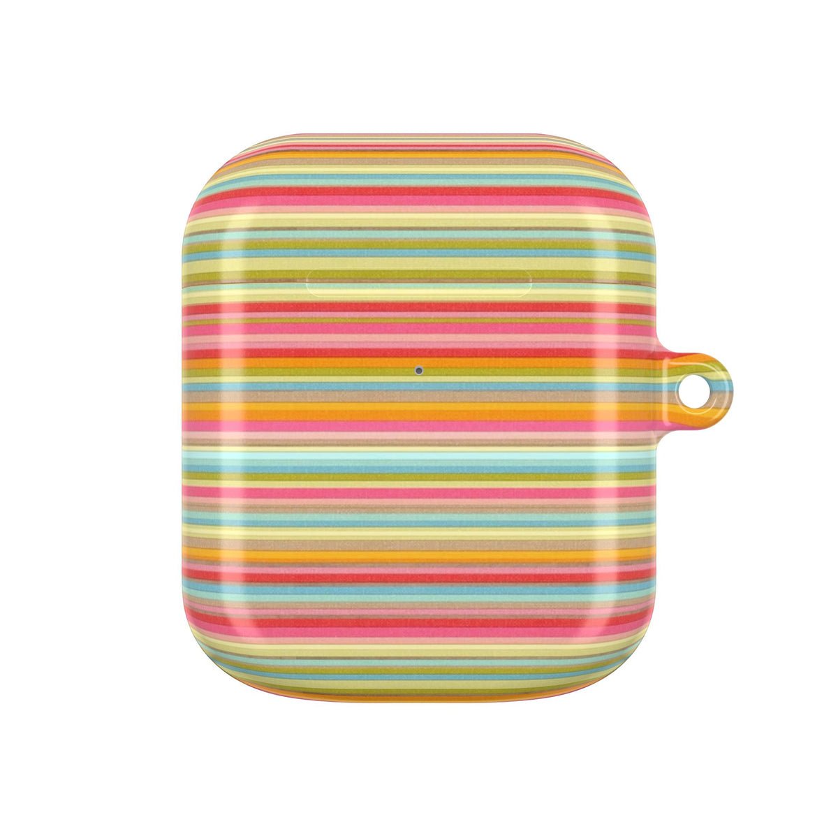 Nancy-  AirPod Case