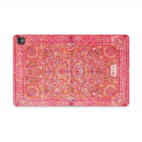 "Sasha" ipad Folio Case