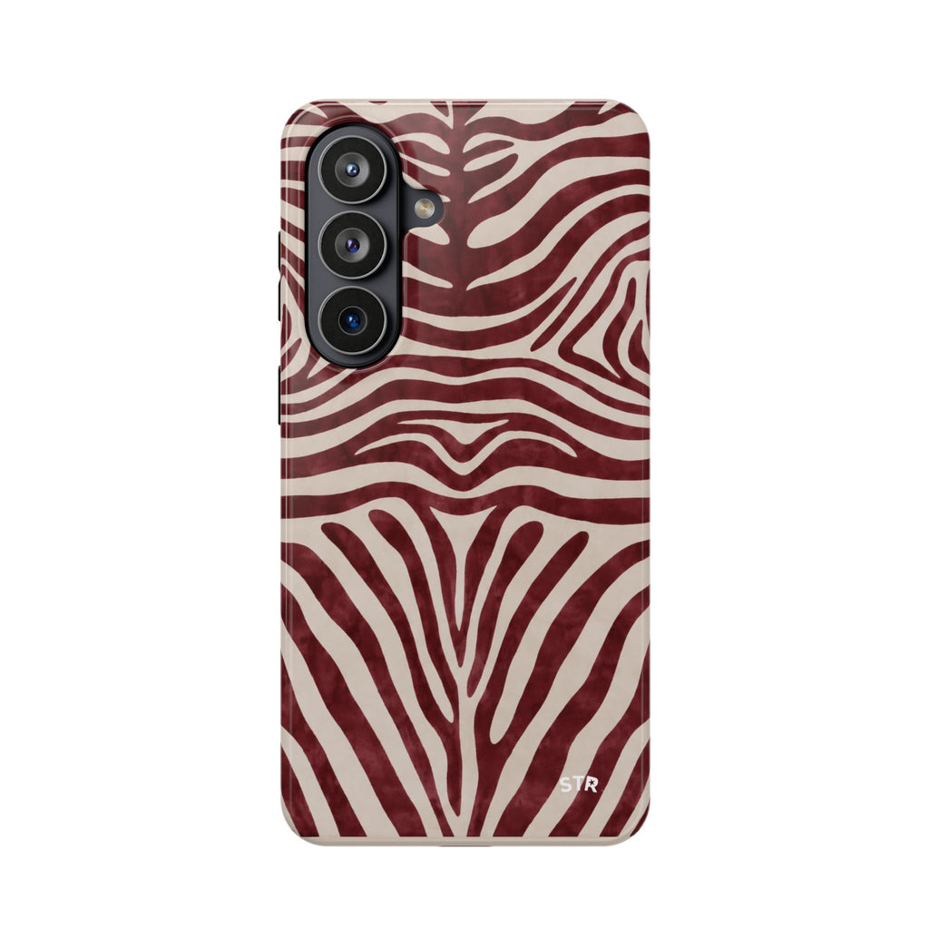 "gabby" Protective phone case