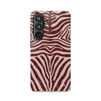 "gabby" Protective phone case