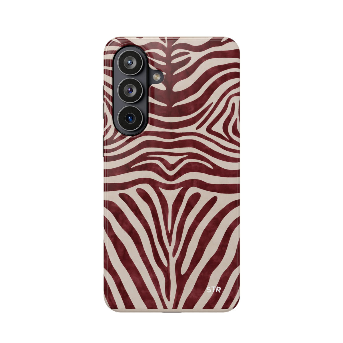 "gabby" Protective phone case