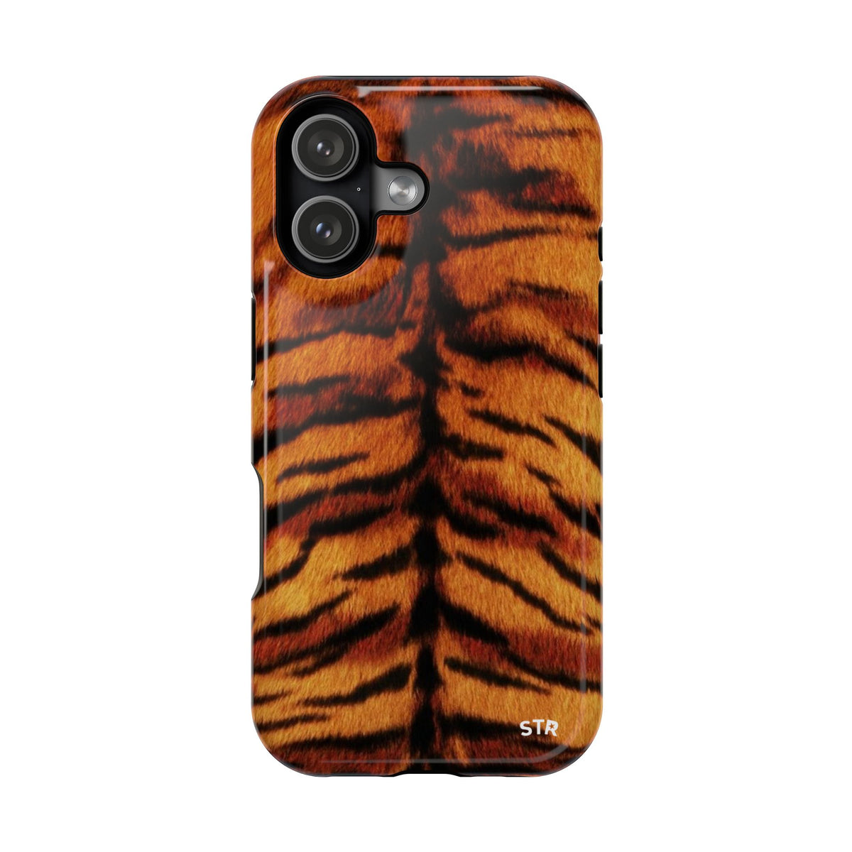 “roar” protective phone case