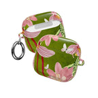 Eden-  AirPod Case