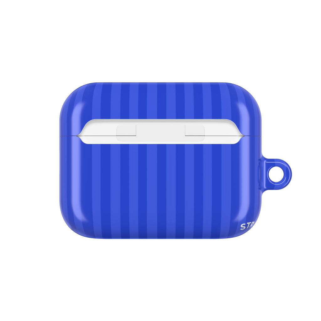 Alyssa-  AirPod Case
