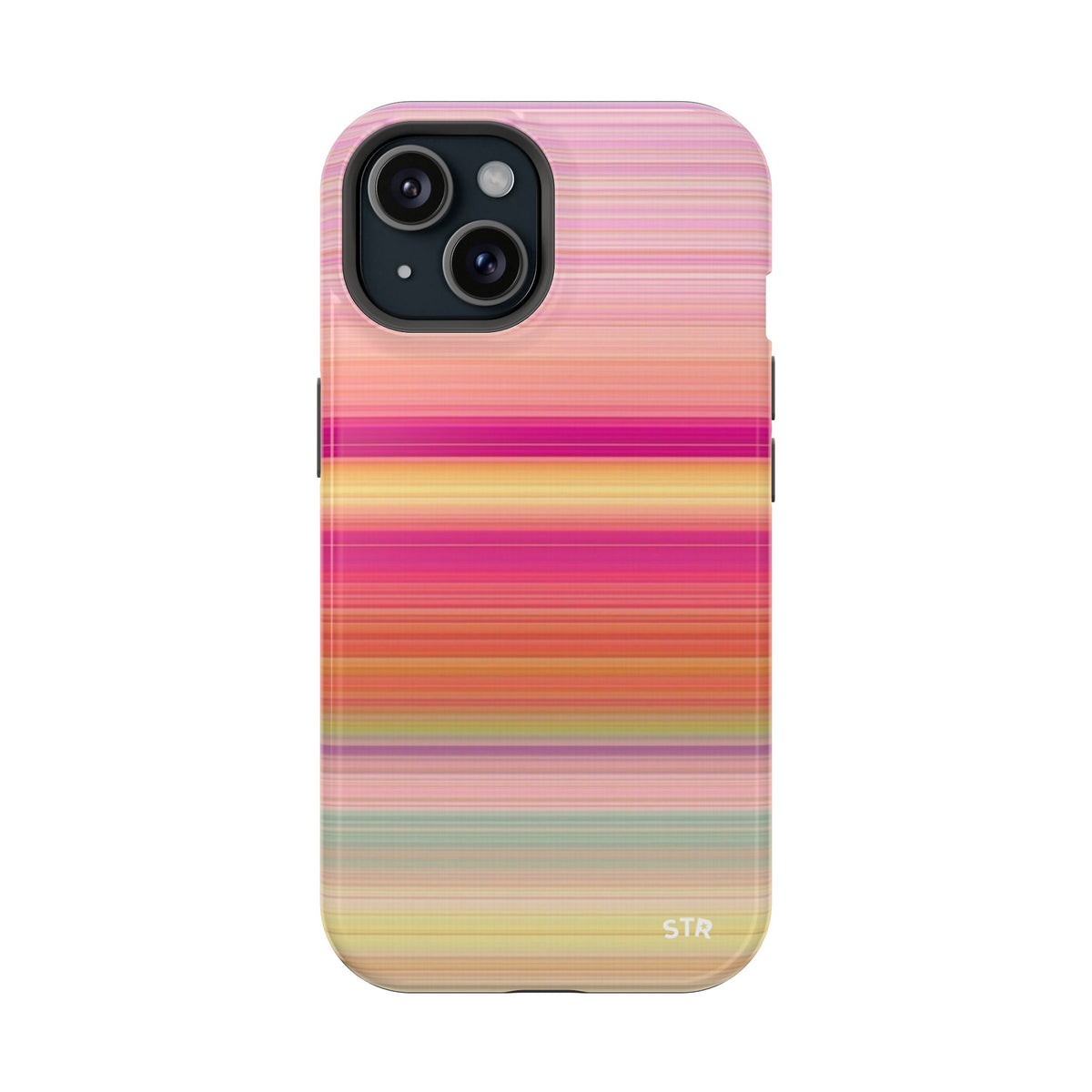 “carla” protective phone case