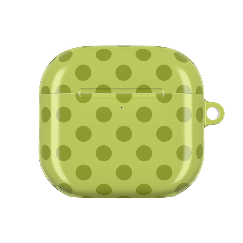 Maria-  AirPod Case