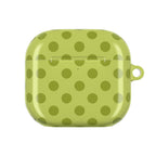 Maria-  AirPod Case