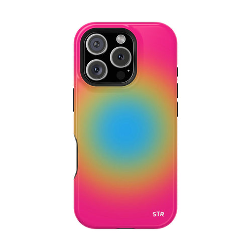 "333” protective phone case