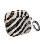 Safari-  AirPod Case