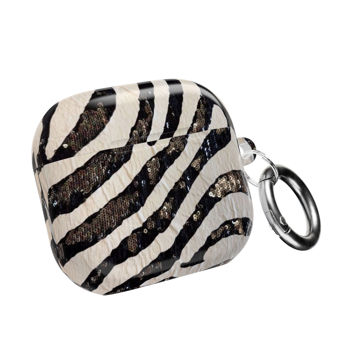 Safari-  AirPod Case