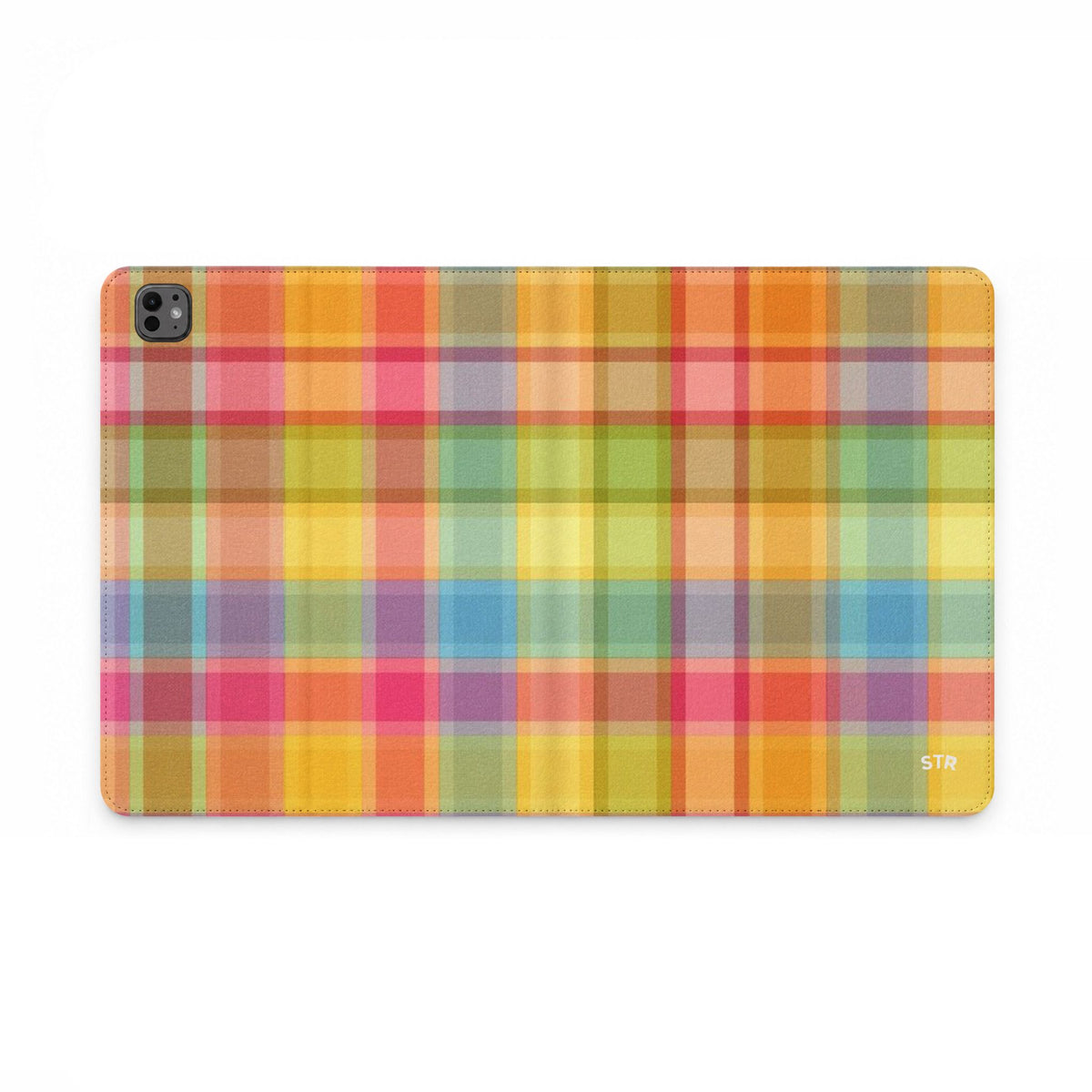 "Judy" ipad Folio Case