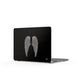 Wings- MacBook Case