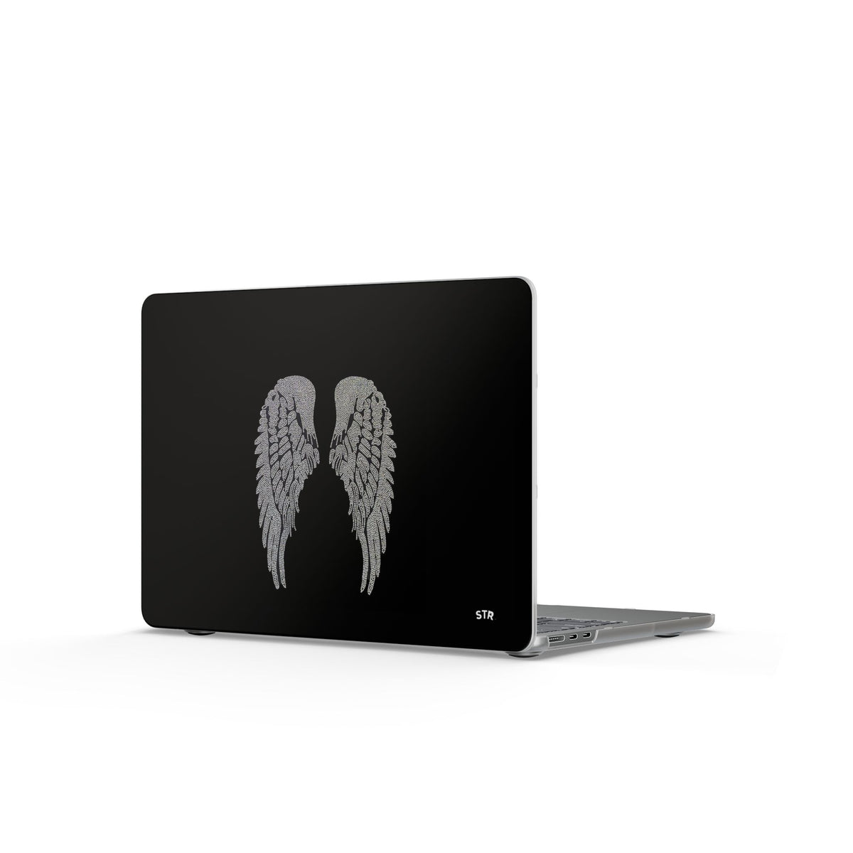 Wings- MacBook Case