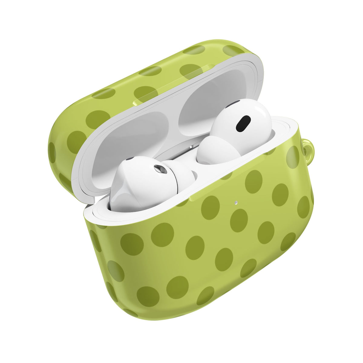 Maria-  AirPod Case