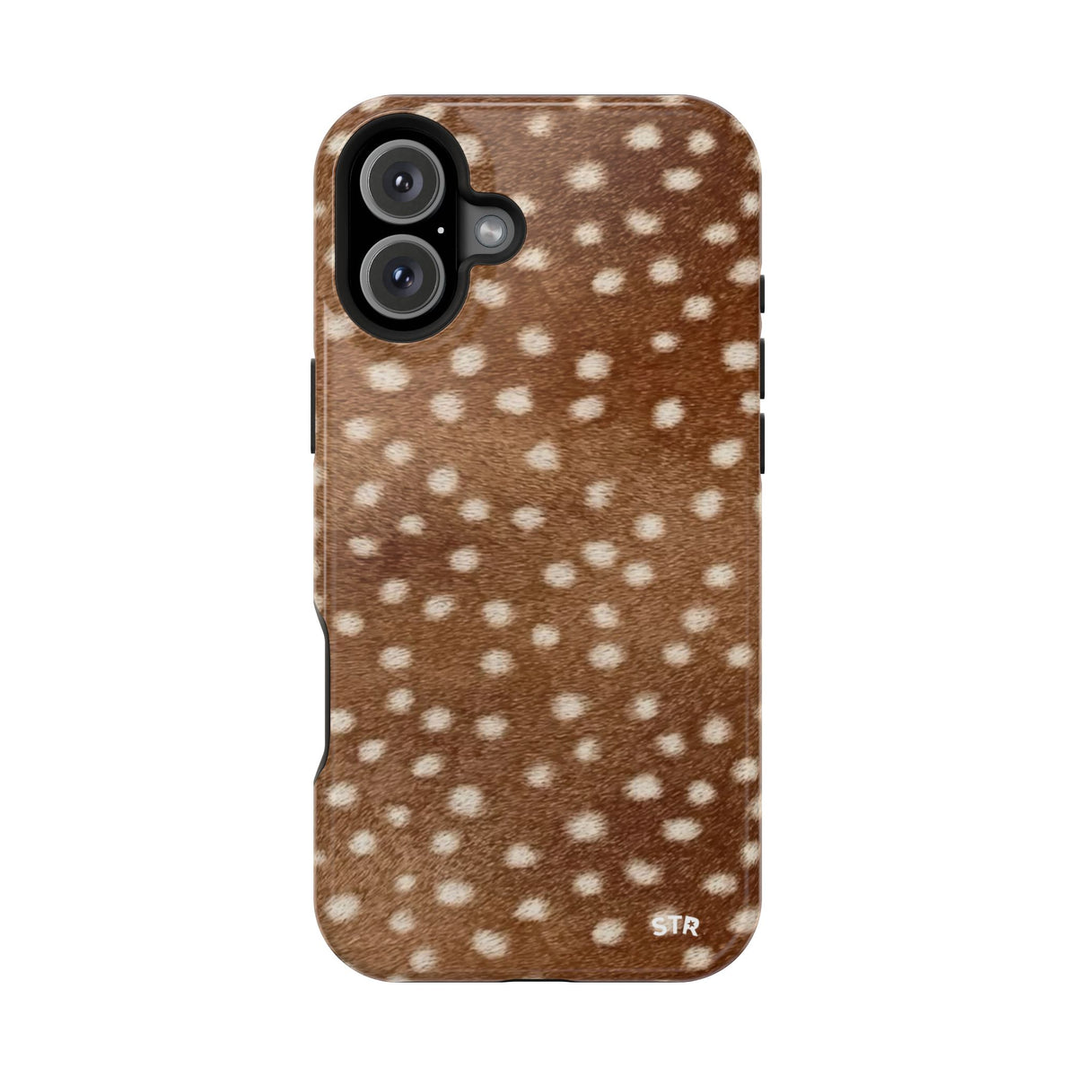 “deer” protective phone case