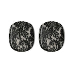 "Lacey" AirPods Max Shell Case