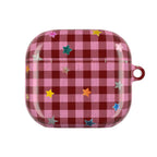starnic-  AirPod Case