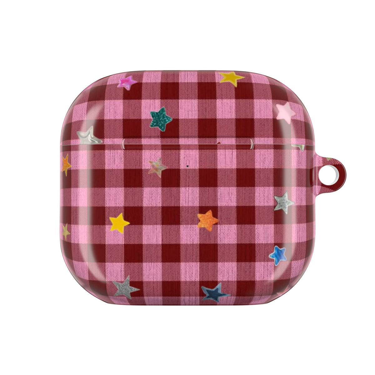 starnic-  AirPod Case