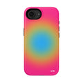 "333” protective phone case