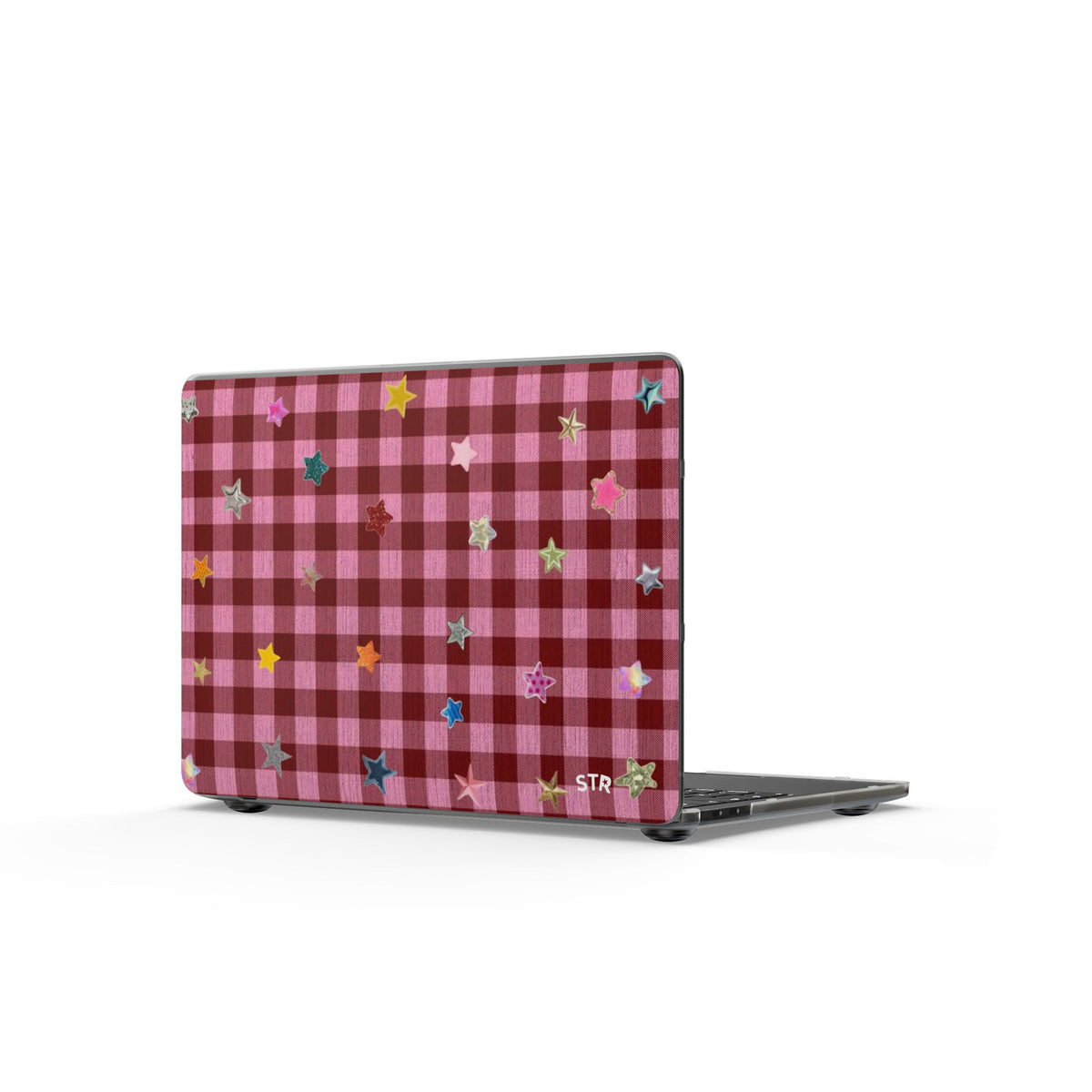 starnic- MacBook Case