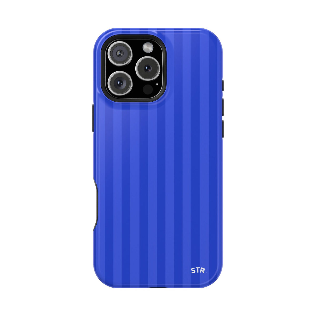 "Alyssa” protective phone case