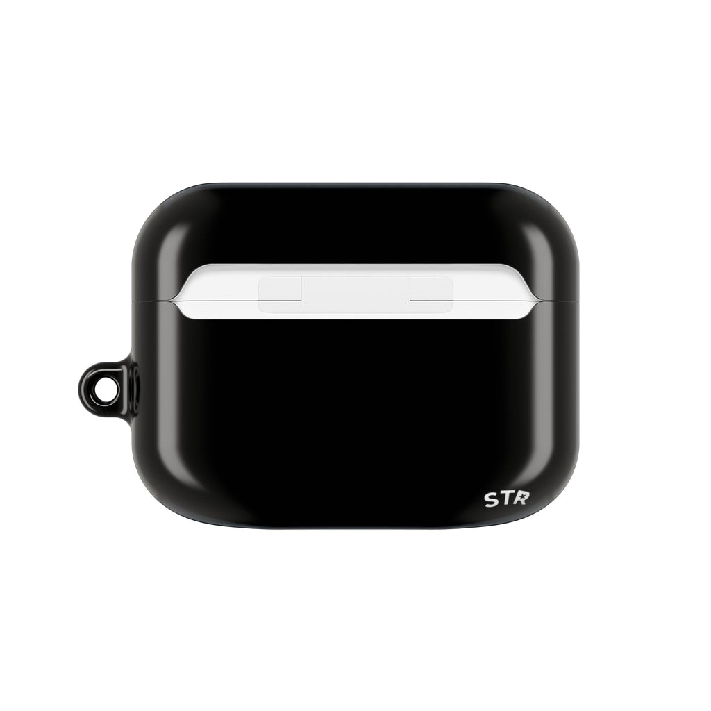 Wings-  AirPod Case