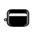 Wings-  AirPod Case