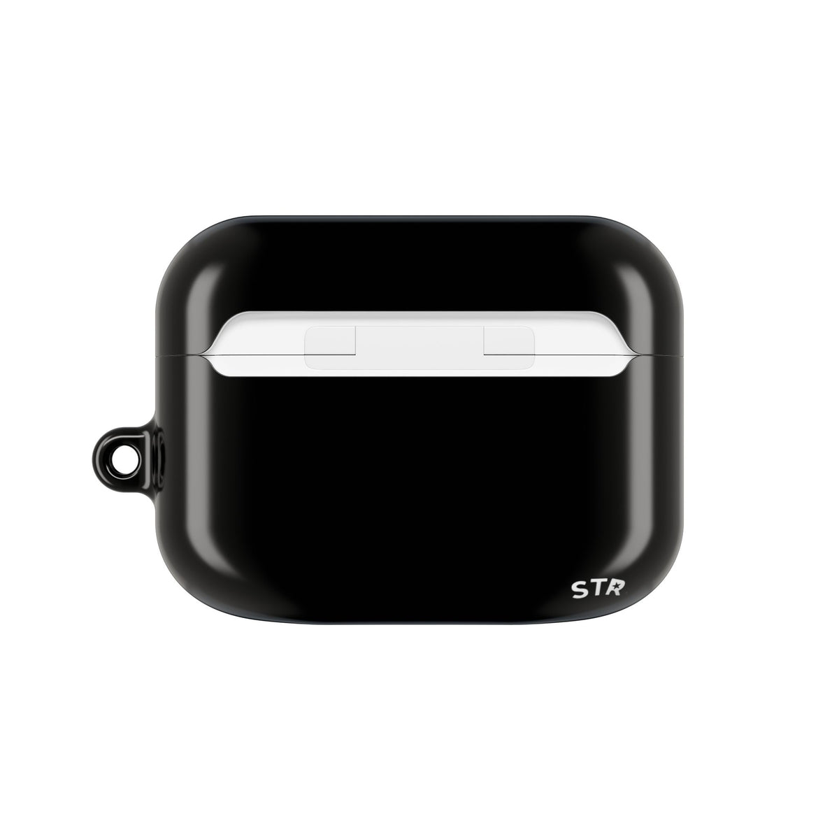 Wings-  AirPod Case