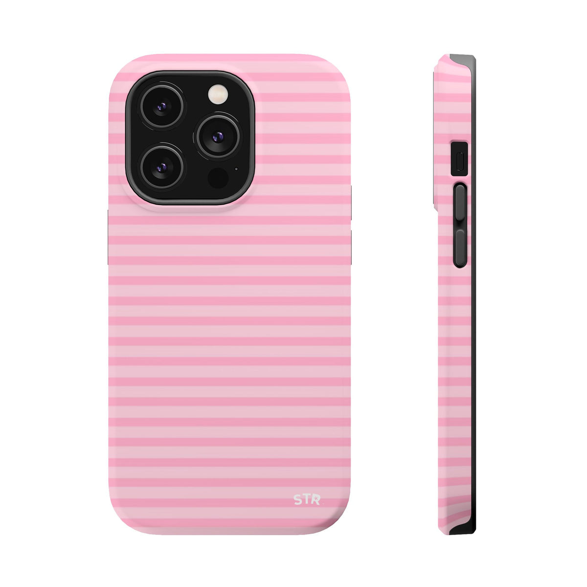 “peyton” protective phone case