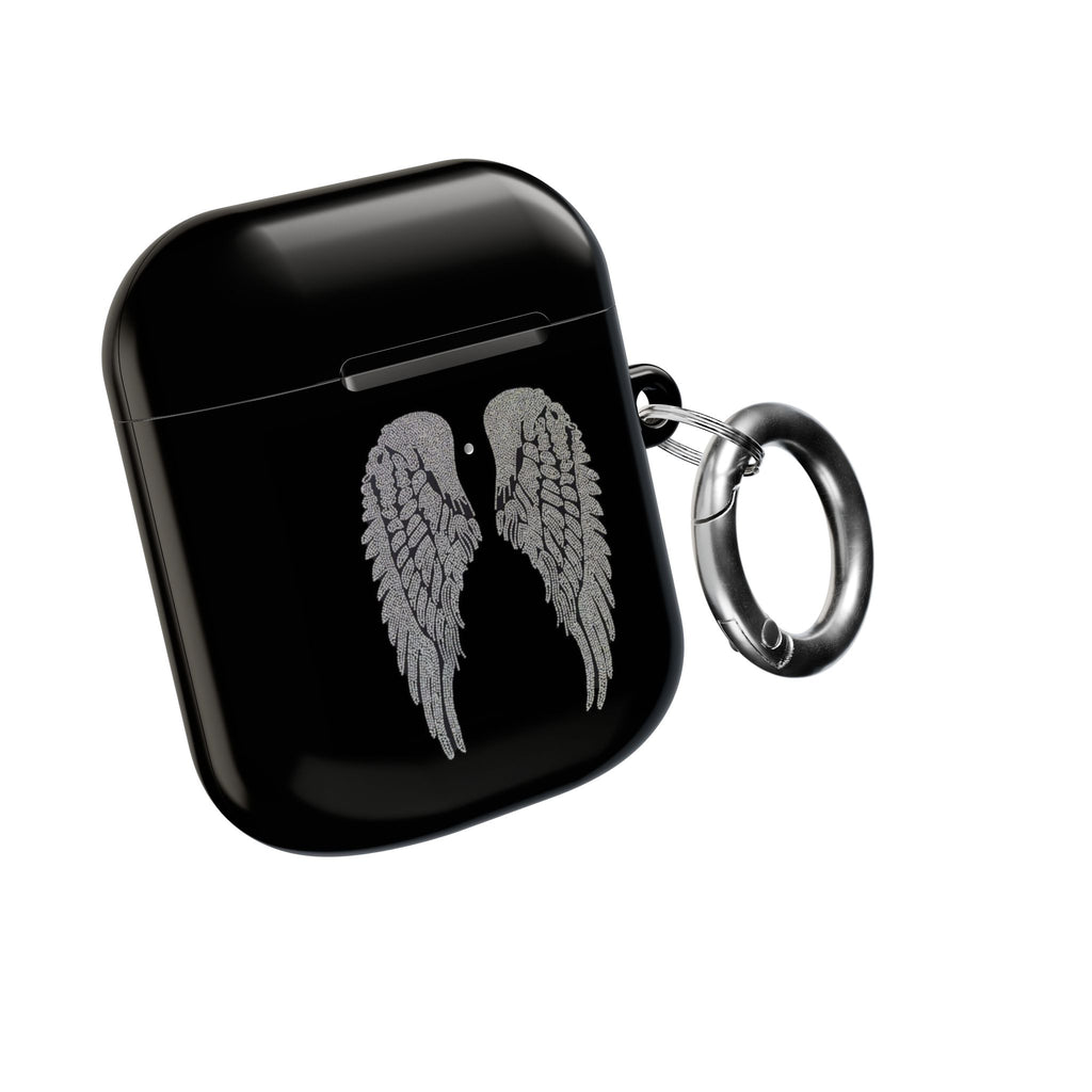 Wings-  AirPod Case