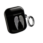 Wings-  AirPod Case
