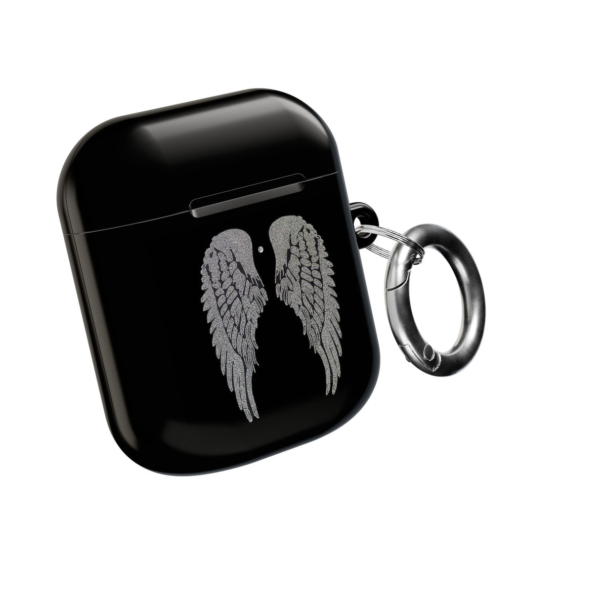 Wings-  AirPod Case