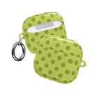 Maria-  AirPod Case