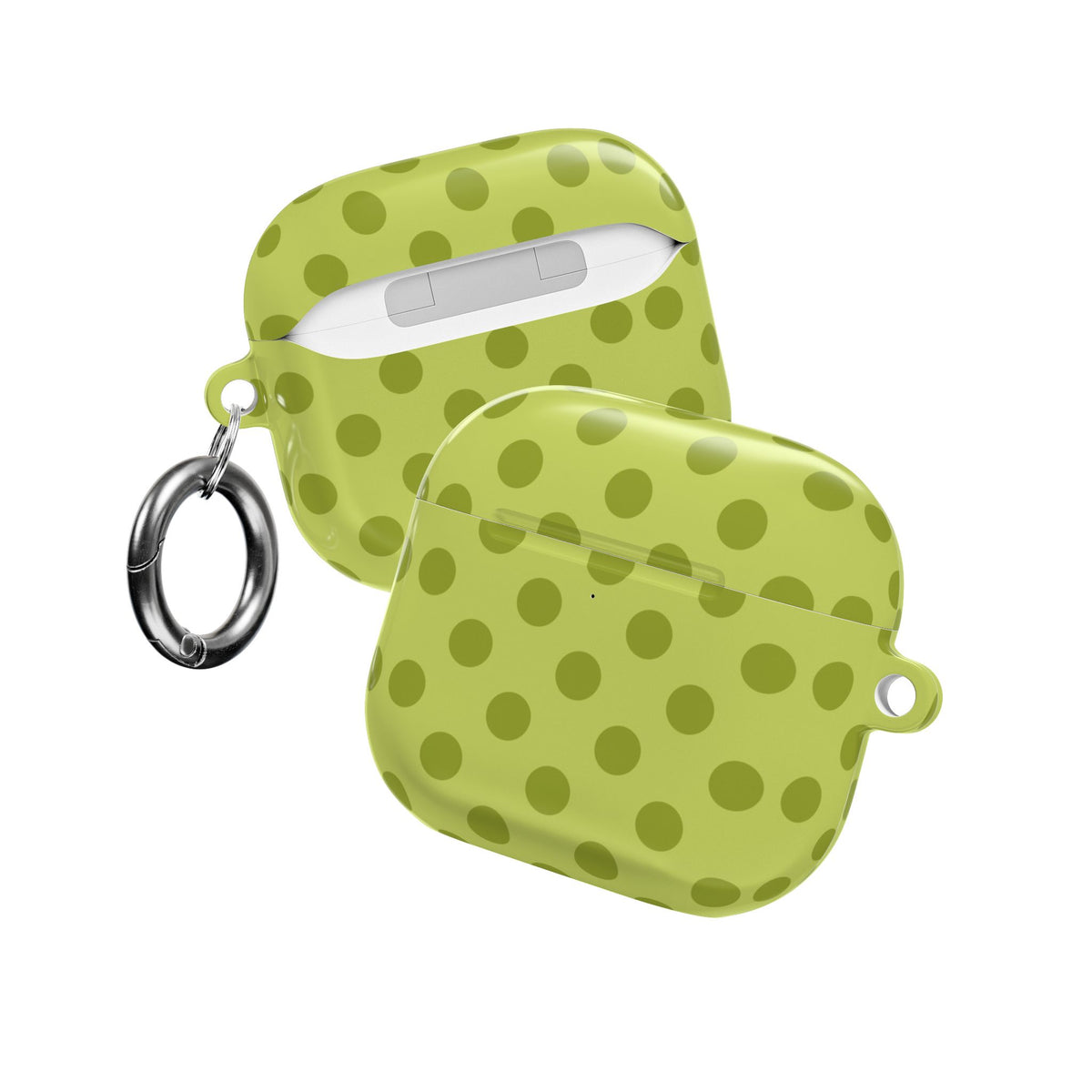 Maria-  AirPod Case