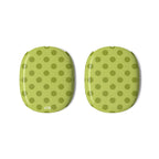 "Maria" AirPods Max Shell Case