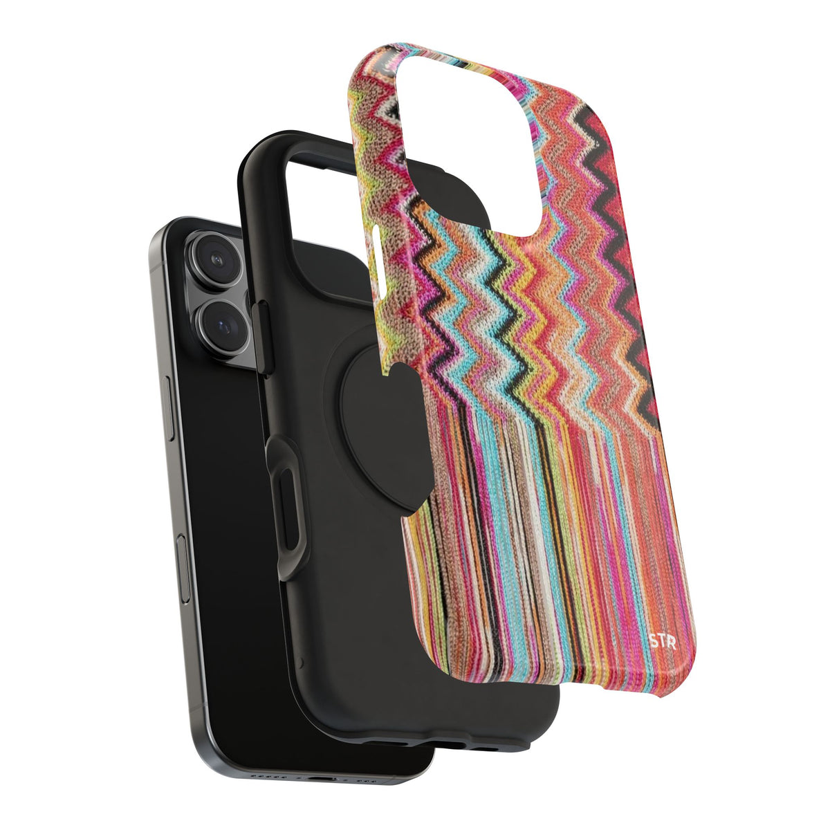 “daya” protective phone case