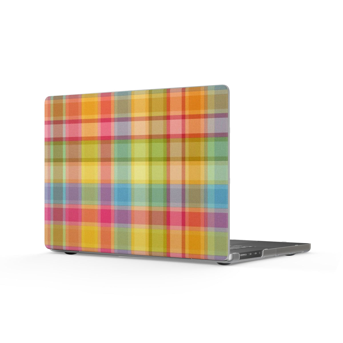 Judy- MacBook Case