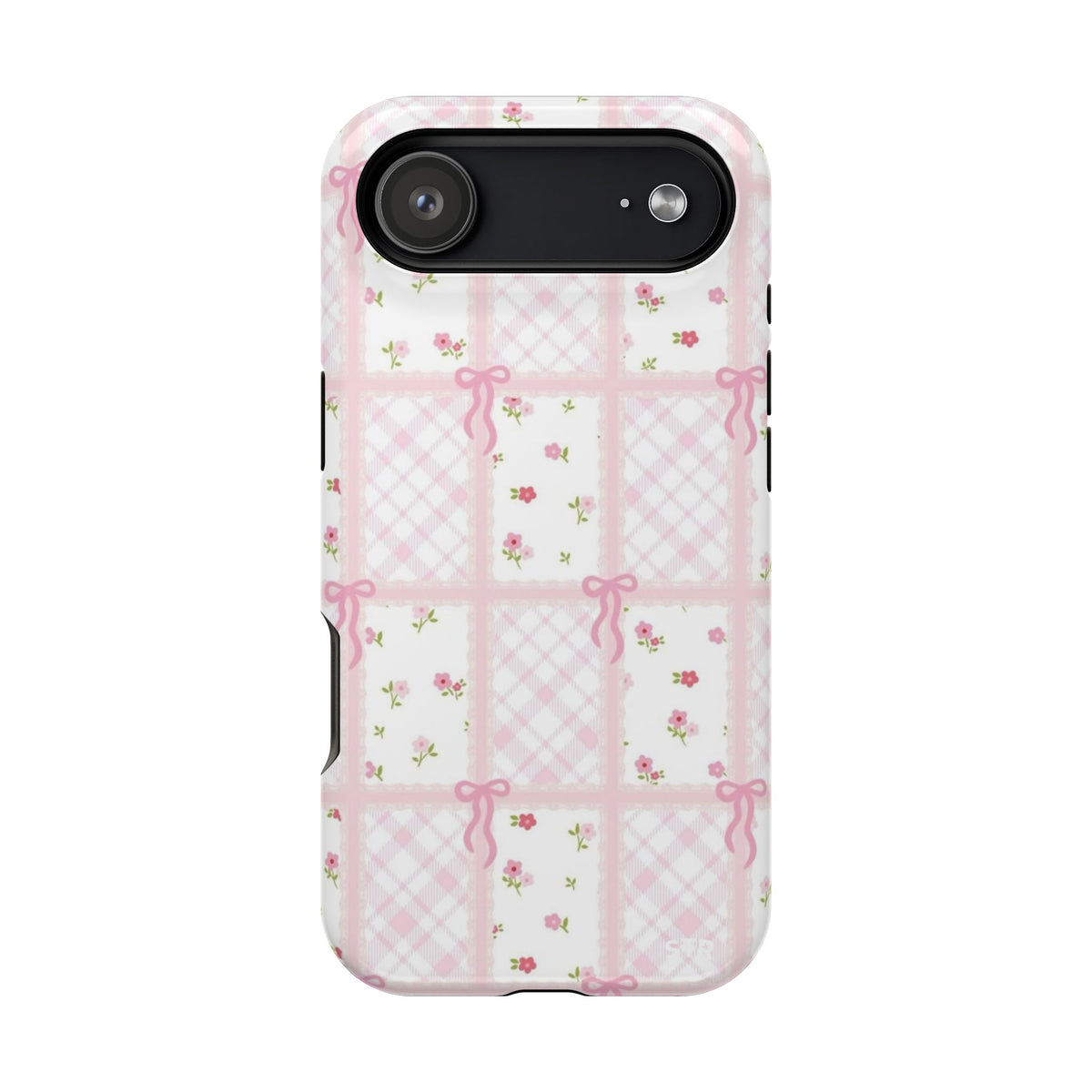 "Daisy” protective phone case