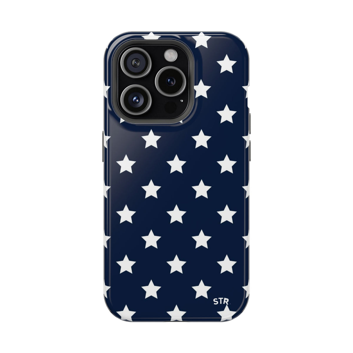 "stardot” protective phone case