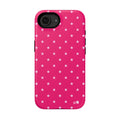 "Sofia” protective phone case