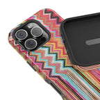 “daya” protective phone case