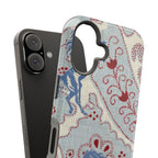 "mariana" Protective phone case