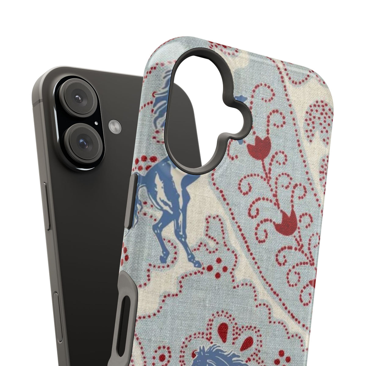"mariana" Protective phone case